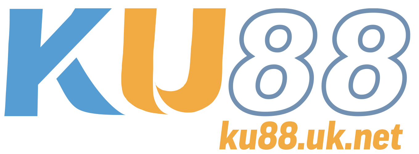 KU88 | NHÀ CÁI GAME BÀI – THỂ THAO KU88 HÀNG ĐẦU VIỆT NAM