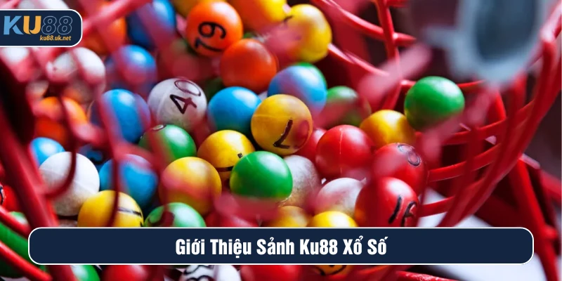 Sảnh cược đang tích hợp nhiều công nghệ hàng đầu