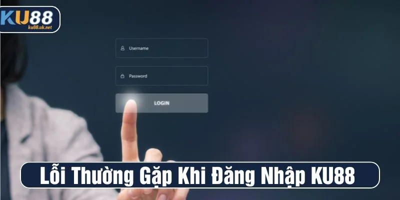 Nên truy cập vào đường link chính thức