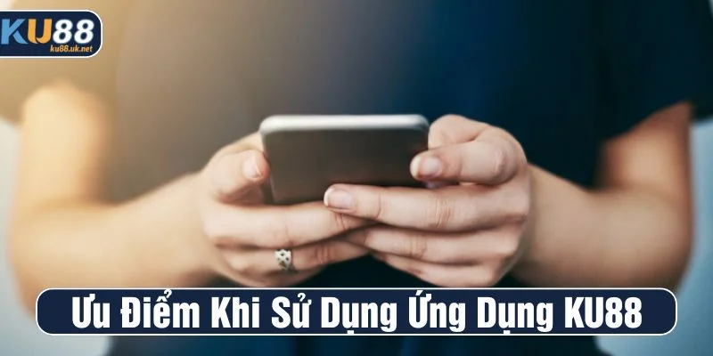 Ứng dụng có nhiều tính năng nổi bật